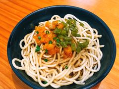 -莲餐厅·湖北菜·潜江小龙虾店(愚园路店)