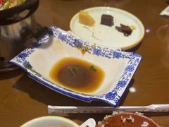 -致美楼(前门店)