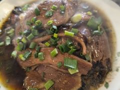 -国强牛肉(洋河总店)