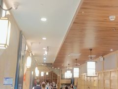 -阿串串老火锅(力盟店)