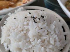-良师门滨海人家·海鲜·家常菜(滨海城店)