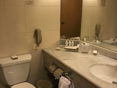 -北京京伦饭店