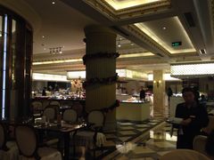 -南通金石国际大酒店