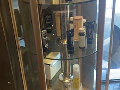 -新盈光·旗舰店(海曙苍松路店)