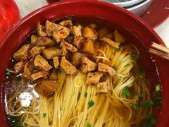 -新川饮食(新川小区店)
