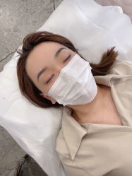 -Four Seven·半永久野生眉纹眉