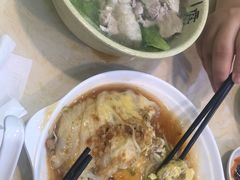 -江记普宁肠粉(国贸店)