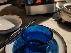 -广州白马服装市场