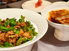 -徐记海鲜(大雁塔|金都店)