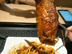 -大家乐(惠州华贸店)