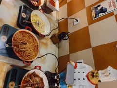 -戈拿旺巴西烤肉(崇文门店)