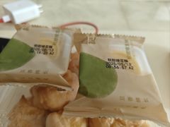 -万达广场(合肥包河店)