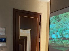 -华夏良子·足道SPA艾灸(铁道大厦店)