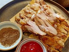 -同乐馆(阳光店)