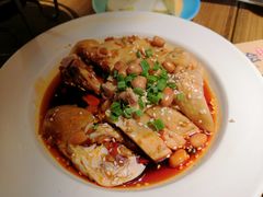 -花椒笑成都小馆(百脑汇店)