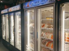 -鴻瑞興面馆(保利时光里店)
