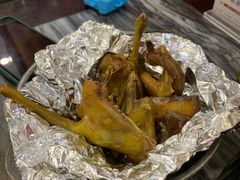 -鸽鸟轩(石岐店)