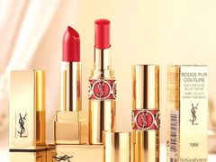 -SAINT LAURENT(海港城店)