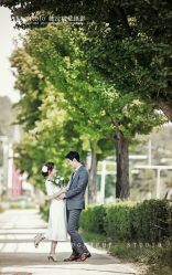 点击看大图 -薇视觉婚纱摄影工作室·婚纱照·结婚照