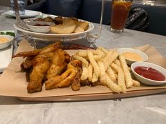 -必胜客(城西银泰店)