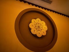-素可汤泉(天宝大厦店)