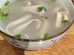 -花悦豆香