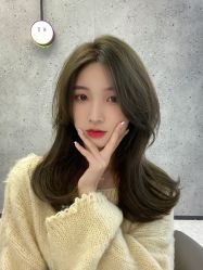 -美美秀造型