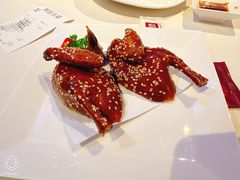 -利苑(环贸iapm店)
