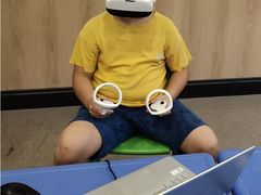-乐博乐博少儿编程·AI机器人编程·信息学竞赛(桃园校区)