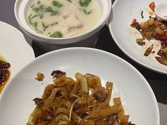 -徐记海鲜(梅溪新天地店)