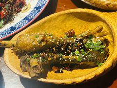 -杨记隆府(白象街店)