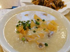 -点都德(华强南店)