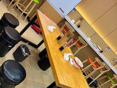 -叶伟胡辣壳面(两路口店)