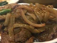 -添运来(茶园奥园广场店)