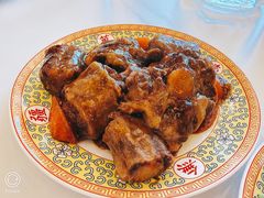 -鸿宾楼(展览馆路店)