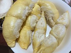 -物美大卖场(玉蜓桥店)