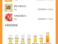 -全优加早教托育园(广百新一城店)