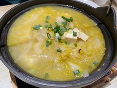 -紫光园·烤鸭(美术馆店)