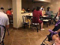 -新川饮食(新川小区店)