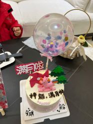 -安琪朵朵独栋花园月子中心