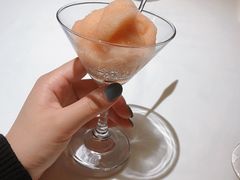 -王品牛排(新光天地店)