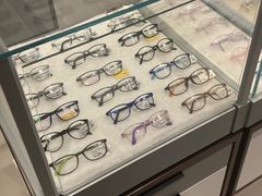 -宝岛眼镜(长沙侯家塘店)