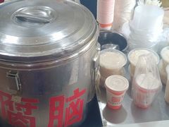 -丽华早点(大成路店)