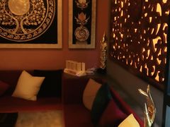 -泰禾馨·泰式按摩精油SPA(华荣大厦店)