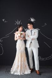 -THE QUEEN(北京店)