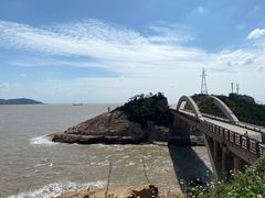-新楚记