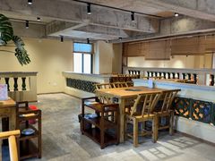 -厝味火锅·潮汕卤水火锅(十一合店)