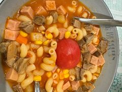 -金捞茶餐室(祐汉兴隆楼店)