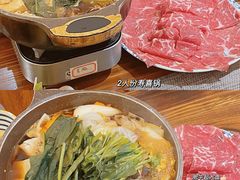 -KITON喜豚(清晖园店)