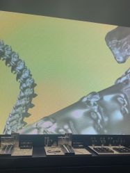 -BLACKHEAD(杭州湖滨银泰in77店)